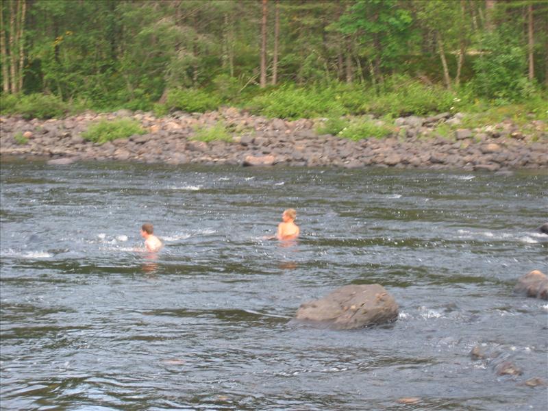 Sweden 2006-07 107
